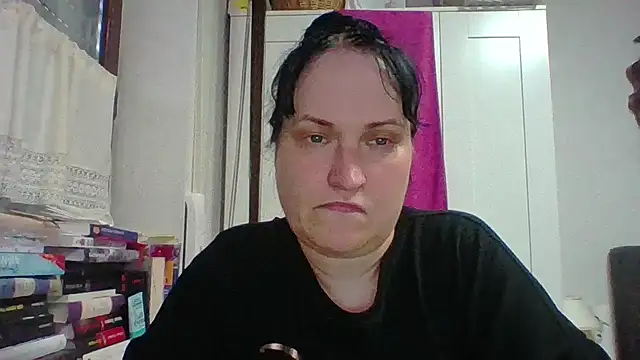_squirty_cum_lady_ live cam on StripChat