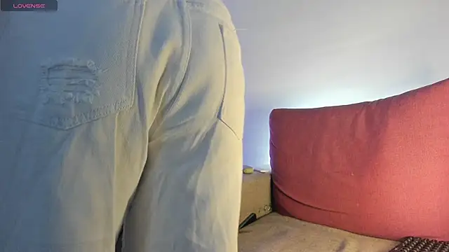 nicholasX1