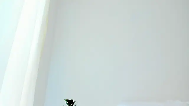 andyylove_jk webcam