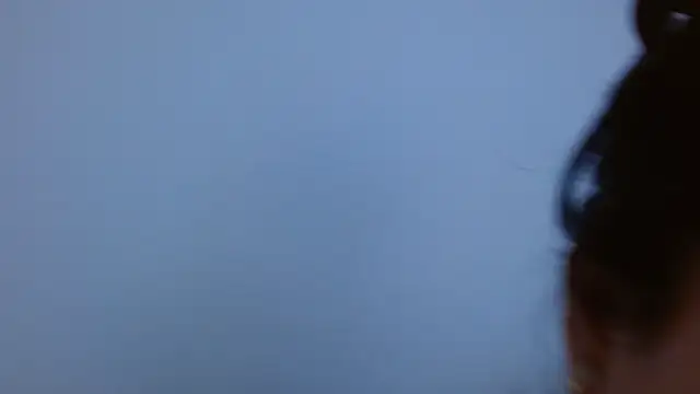 isabel_24_gil webcam
