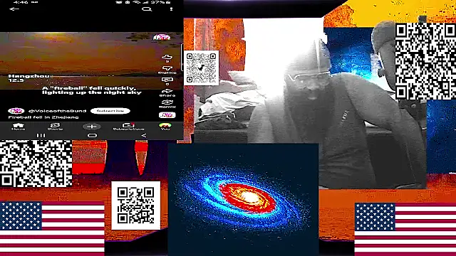 RussellTaylorLacy webcam