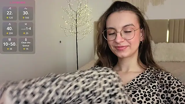 Real_cutie1 webcam