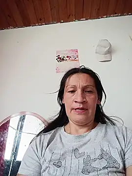 Layla_Zaid