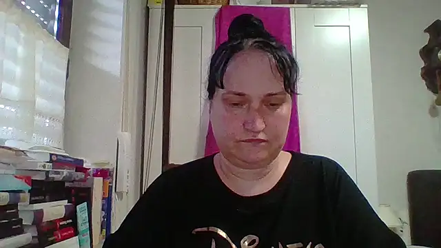 _squirty_cum_lady_ webcam
