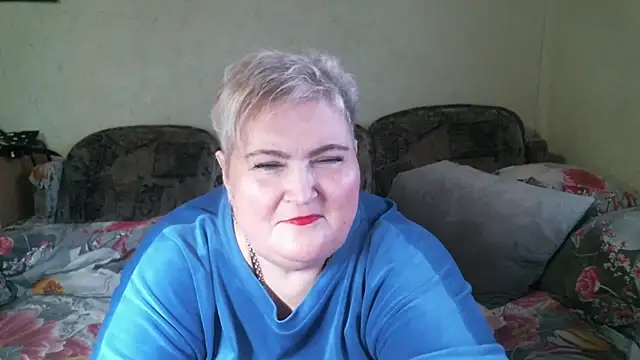 Lana555 webcam