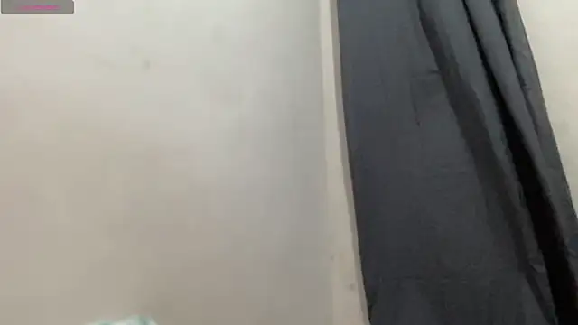 bigcockvenice webcam