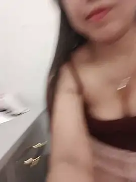 Kelly-sex69