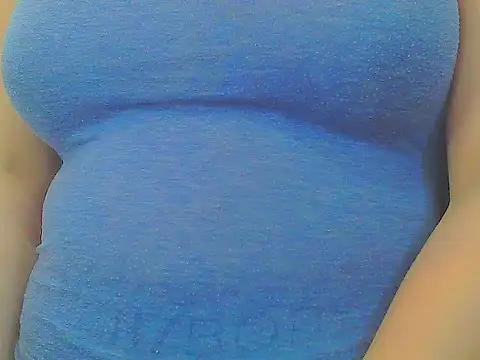 keepmepregnantT