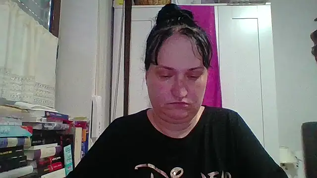 _squirty_cum_lady_ webcam