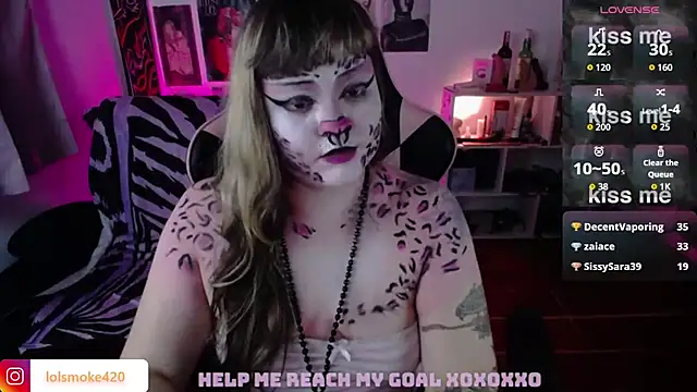 Bdsm_and_fries webcam