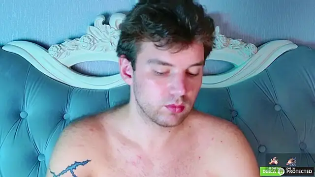 ArthurMeyers