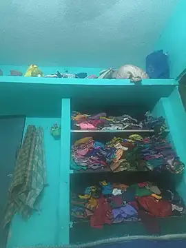 Villageanuty webcam