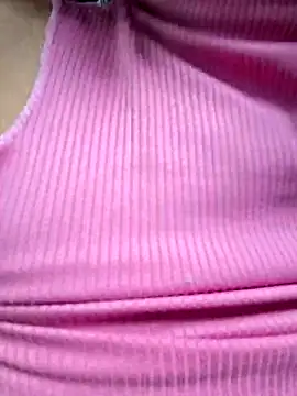 Cataleya_ja webcam