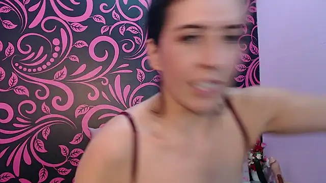 Great_Pussy20 webcam