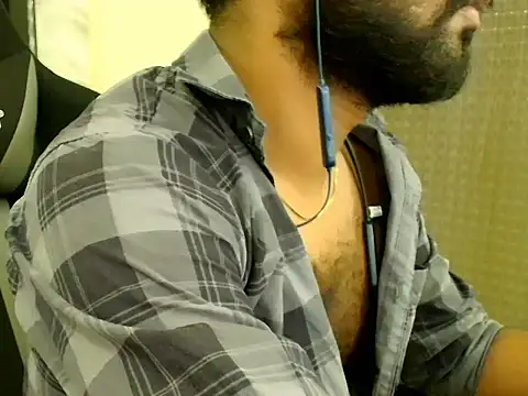 Jenni11Live webcam