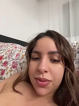 PamAnna