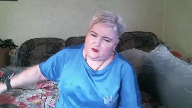 Lana555 webcam