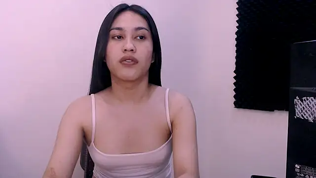 goddess_athena69 webcam