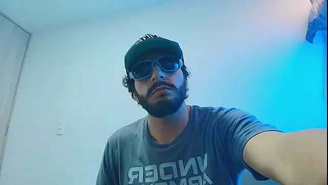 thomas_gun webcam