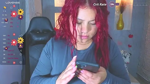 _Ambar72_b webcam