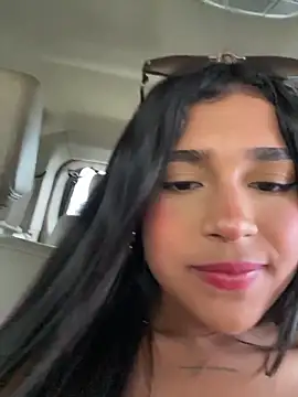Mariangel_11 webcam