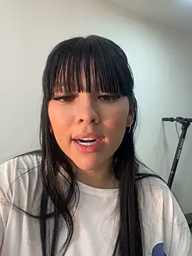 BrendaCrean webcam