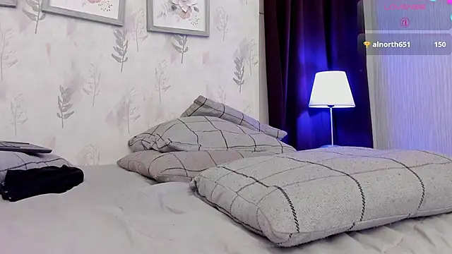 liam_twiink webcam