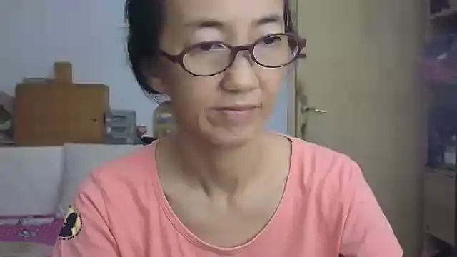 sexyCitty webcam
