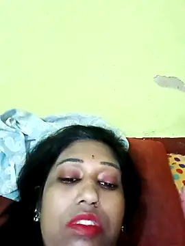 bannerjeesneha20 (F young) - #69-position #anal #anal-doggy-style #anal-fingering #anal-indian #anal-young #bengali #best #best-young #big-nipples #big-tits #big-tits-anal #big-tits-doggy-style #big-tits-indian #big-tits-young #black-hair #black-hair-young #cam2cam #cheapest-privates #cheapest-privates-best #cheapest-privates-indian #cheapest-privates-young #dirty-talk #doggy-style #erotic-dance #fingering #fingering-indian #fingering-young #hd #hindi #housewives #indian #indian-young #massage #medium #mistresses #mobile #mobile-young #most-affordable-cam2cam #oil-show #orgasm #pussy-licking #recordable-privates #recordable-privates-young #recordable-publics #role-play #role-play-young #sexting #small-audience #squirt #squirt-indian #squirt-young #topless #topless-indian #topless-young #upskirt #yoga #yoga-young #young