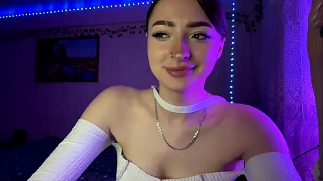 SizedMatric webcam