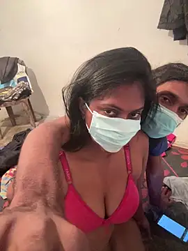 Inuchethi webcam