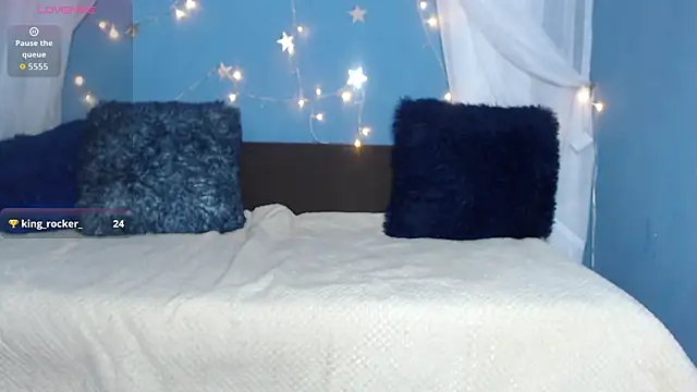 ayla-0 webcam