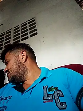 tarra122 webcam