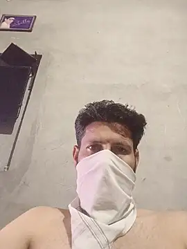 Punjabijatt0001 webcam