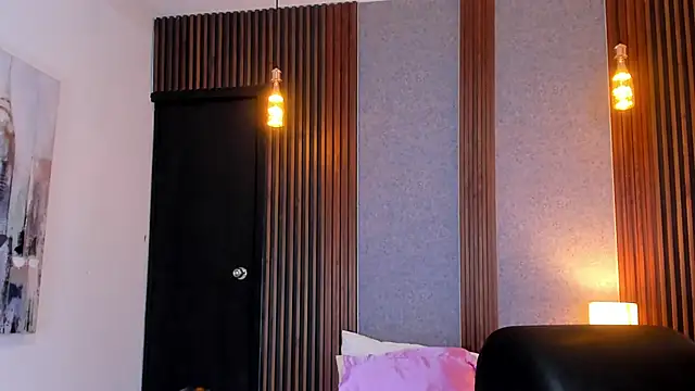 Chris_vega_ webcam