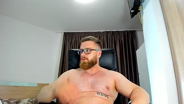 Findom_guy webcam