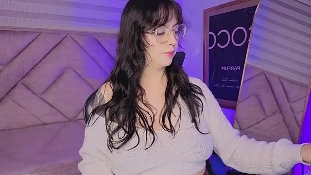 Hela_v