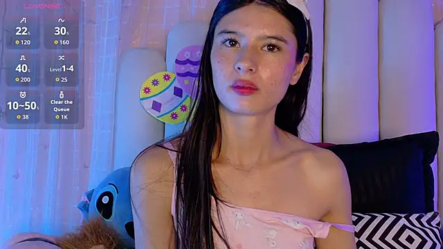 SweetRenata_