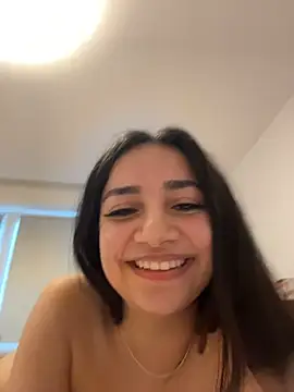 EmmyBullockk