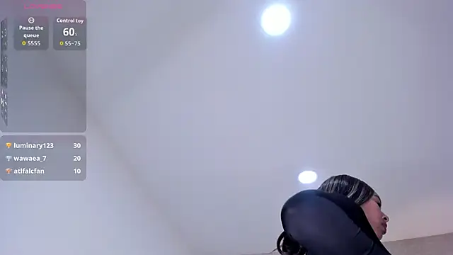 natalie_fox__