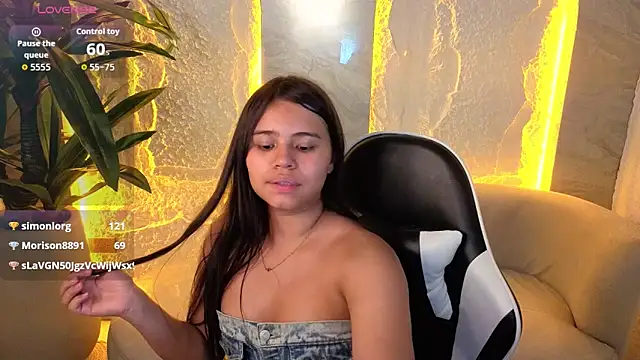 roxan1_tp webcam
