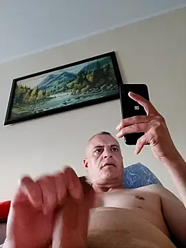 rysoru webcam