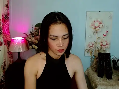 Madisson_Scott webcam