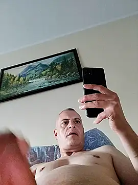rysoru webcam