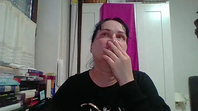 _squirty_cum_lady_ webcam