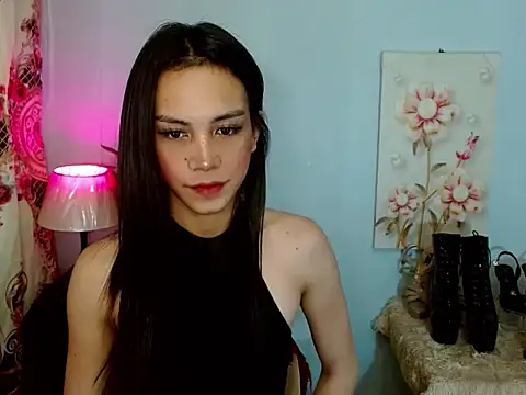 Madisson_Scott webcam