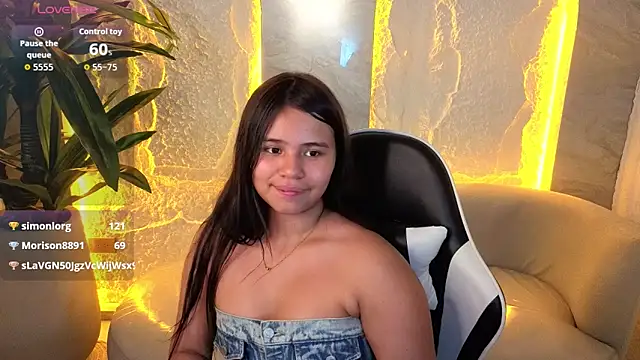 roxan1_tp webcam