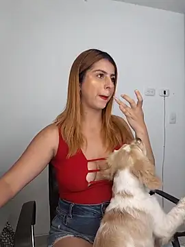 Nahiajhonson_