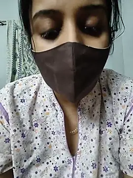 Tamil_shalini