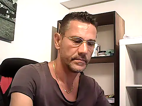 mastercharisma35 webcam